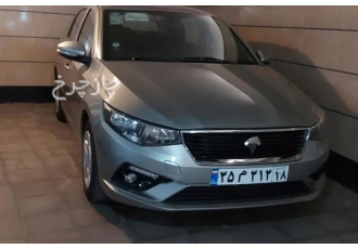 تارا دنده ای V1   