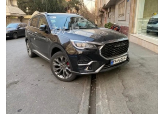 فیدلیتی الیت   