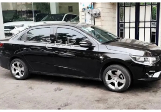 تارا دنده ای V1 پلاس   