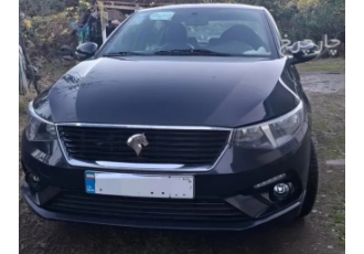 تارا دنده ای V1   