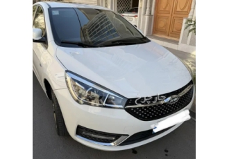 چری آریزو 5T   