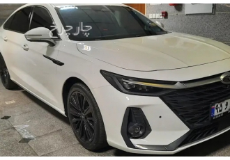 فونیکس آریزو 8 (Z8)   