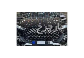 فونیکس تیگو 7 پرو مکس (F7 PRO MAX)   