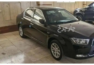 دنا پلاس EF7   