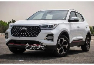 ام وی ام X55 PRO   