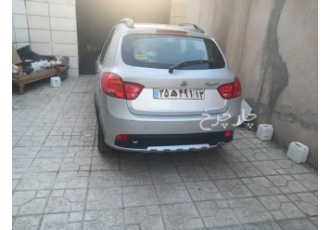 کوییک دنده ای R   