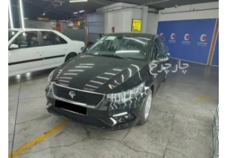 تارا دنده ای V1 پلاس   تارا دنده ای V۱ پلاس قسطی