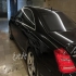 بنز کلاس S   