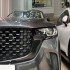 مزدا CX-50   