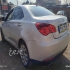 ام جی 550   