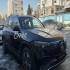 بنز کلاس EQB   