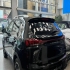 کی ام سی X5   