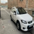 کوییک دنده ای R   