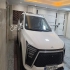 کی ام سی X5   