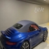 پورشه 911   