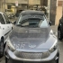 کی ام سی eJ7   