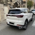 فونیکس تیگو 7 پرو   