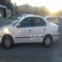 سمند LX   