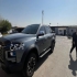 کی ام سی T9   