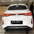 کی ام سی J7   