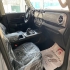 تانک 300 مونتاژی   