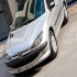 پژو 206 SD   