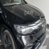 بنز EQE SUV   