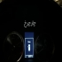 لکسوس NX   