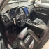 ولوو XC90   