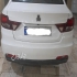 شاهین G دنده ای   