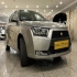 دنا پلاس EF7   