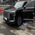 اکستریم VX (QX)   