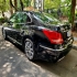هیوندای سنتنیال   