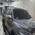 کی ام سی T9   