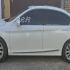 هوندا آکورد   