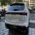 کی ام سی X5   
