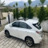 لکسوس RX   