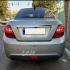 دنا پلاس EF7P   