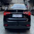 ام جی 5   