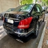 هیوندای سنتنیال   