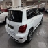 بنز کلاس GLK   