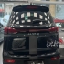 کی ام سی X5   