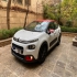سیتروئن C3 (مونتاژ)   