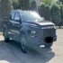 کی ام سی T9   