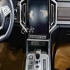 کی ام سی T9   