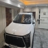 کی ام سی X5   