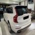 ولوو XC90   