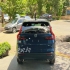 هوندا CR-V eHEV   