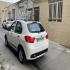 کوییک دنده ای R   