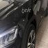 بنز کلاس GLB   